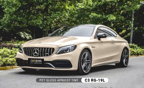c3-rg-19l-pet-gloss-apricot-tint-mercedes-1_big.jpg