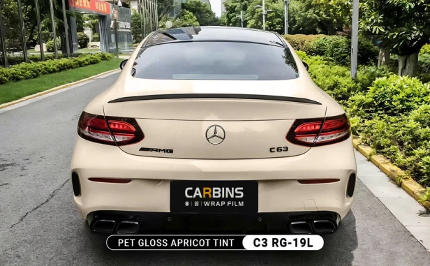 c3-rg-19l-pet-gloss-apricot-tint-mercedes-3_big.jpg