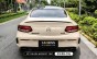 c3-rg-19l-pet-gloss-apricot-tint-mercedes-3_big.jpg
