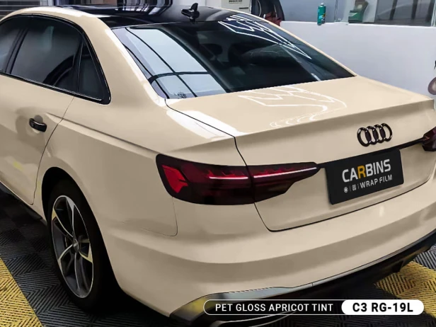 c3-rg-19l-pet-gloss-apricot-tint-audi-4_big.jpg