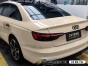 c3-rg-19l-pet-gloss-apricot-tint-audi-4_big.jpg