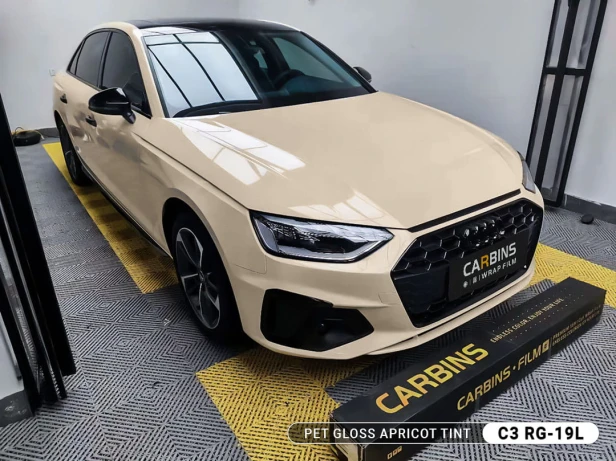 c3-rg-19l-pet-gloss-apricot-tint-audi-1_big.jpg