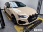 c3-rg-19l-pet-gloss-apricot-tint-audi-1_big.jpg