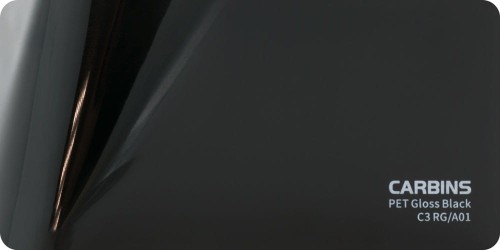 c3-rg-a01-pet-gloss-black_big.jpg