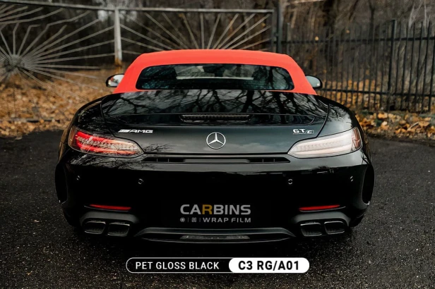c3-rg-a01-pet-gloss-black-mercedes-3_big.jpg