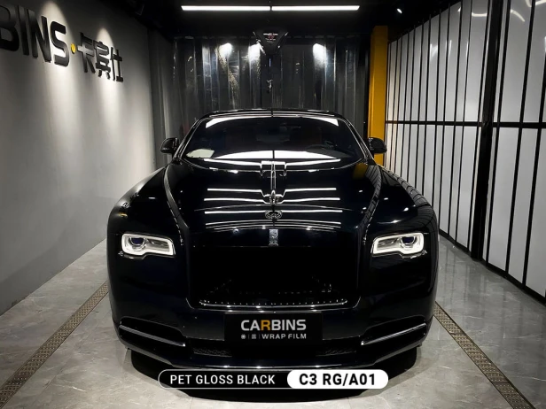 c3-rg-a01-pet-gloss-black-rollsroyce-1_big.jpg