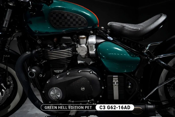 c3-g62-16ad-triumph-4_big.jpg