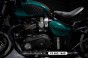 c3-g62-16ad-triumph-4_big.jpg
