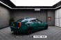 c3-g62-16ad-green-hell-edition-pet-cadillac-3_big.jpg