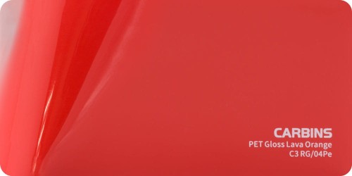 c3-rg-04pe-pet-gloss-lava-orange_big.jpg