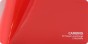 c3-rg-04pe-pet-gloss-lava-orange_big.jpg