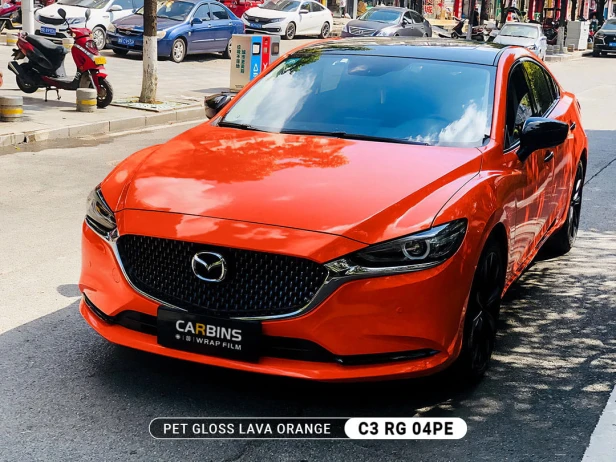 c3-rg-04pe-pet-gloss-lava-orange-mazda-1_big.jpg