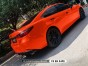 c3-rg-04pe-pet-gloss-lava-orange-mazda-4_big.jpg