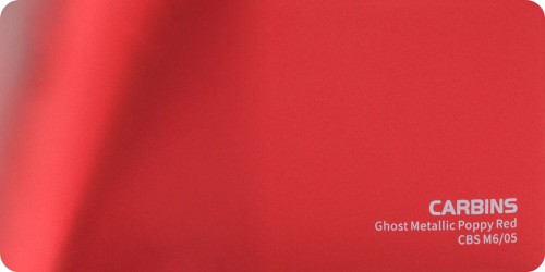 cbs-m6-05-ghost-metallic-poppy-red_big.jpg