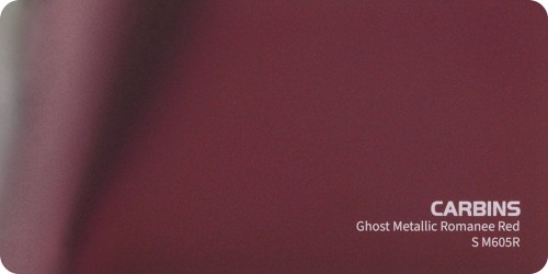 s-m605r-ghost-metallic-romanee-red_big.jpg