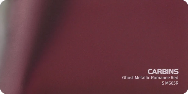 s-m605r-ghost-metallic-romanee-red_big.jpg