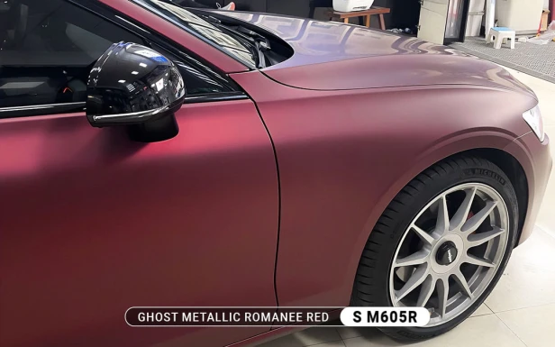 s-m605r-ghost-metallic-romanee-red-volvo-1_big.jpg