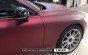 s-m605r-ghost-metallic-romanee-red-volvo-1_big.jpg