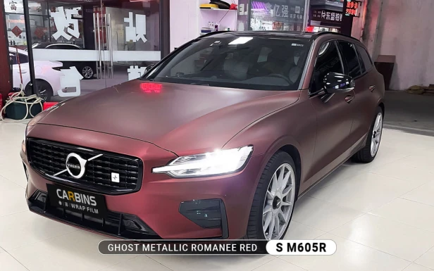s-m605r-ghost-metallic-romanee-red-volvo-2_big.jpg