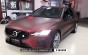 s-m605r-ghost-metallic-romanee-red-volvo-2_big.jpg