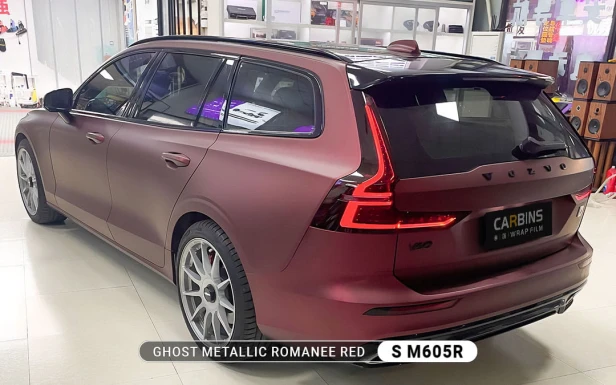 s-m605r-ghost-metallic-romanee-red-volvo-3_big.jpg