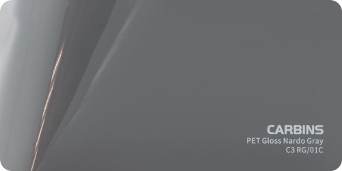 c3-rg-01c-pet-gloss-nardo-gray_big.jpg