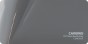 c3-rg-01c-pet-gloss-nardo-gray_big.jpg