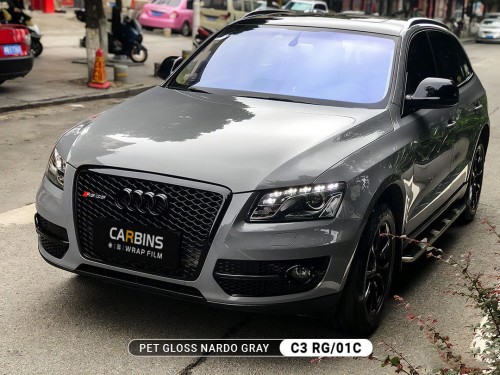 c3-rg-01c-pet-gloss-nardo-gray-audi-2_big.jpg