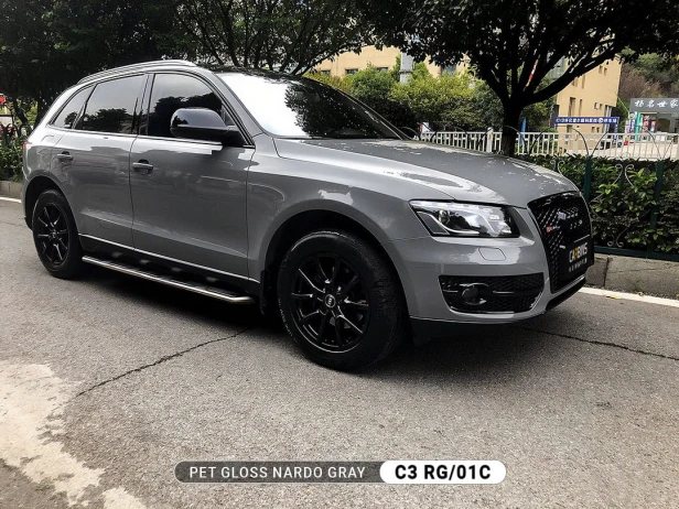 c3-rg-01c-pet-gloss-nardo-gray-audi-5_big.jpg
