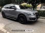 c3-rg-01c-pet-gloss-nardo-gray-audi-5_big.jpg