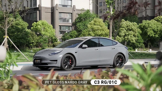 c3-rg-01c-pet-gloss-nardo-gray-tesla-1_big.jpg