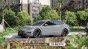 c3-rg-01c-pet-gloss-nardo-gray-tesla-1_big.jpg