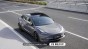 c3-rg-01c-pet-gloss-nardo-gray-tesla-2_big.jpg
