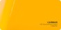 c3-rg-15c-pet-gloss-sunflower-yellow_big.jpg