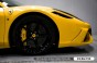 pet-gloss-sunflower-yellow-c3-rg-15c-ferrari-3_big.jpg