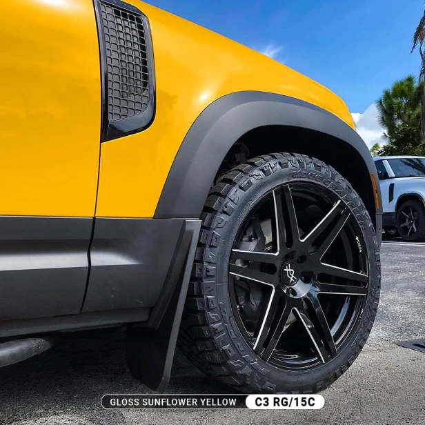 c3-rg-15c-pet-gloss-sunflower-yellow-landrover-6_big.jpg