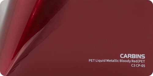 c3-cp-05-liquid-metallic-bloody-red-pet_big.jpg