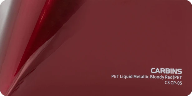 c3-cp-05-liquid-metallic-bloody-red-pet_big.jpg
