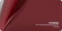 c3-cp-05-liquid-metallic-bloody-red-pet_big.jpg