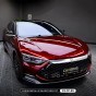 c3-cp-05-liquid-metallic-bloody-red-pet-byd-han-1_big.jpg
