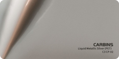 c3-cp-02-liquid-metallic-silver-pet_big.jpg
