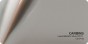c3-cp-02-liquid-metallic-silver-pet_big.jpg