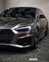 c3-cp-02-liquid-metallic-silver-pet-audi-1_big.jpg