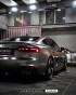 c3-cp-02-liquid-metallic-silver-pet-audi-3_big.jpg
