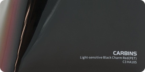 c3-ha105-light-sensitive-black-charm-red_big.jpg
