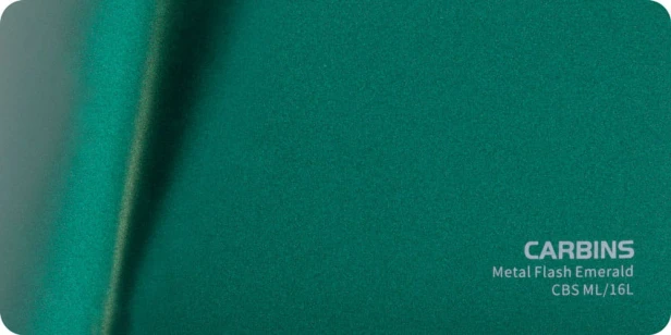 cbs-ml-16l-metal-flash-emerald_big.jpg