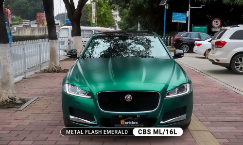 cbs-ml-16l-metal-flash-emerald-jaguar-4_big.jpg
