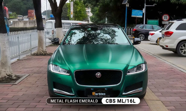 cbs-ml-16l-metal-flash-emerald-jaguar-4_big.jpg
