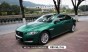 cbs-ml-16l-metal-flash-emerald-jaguar-1_big.jpg