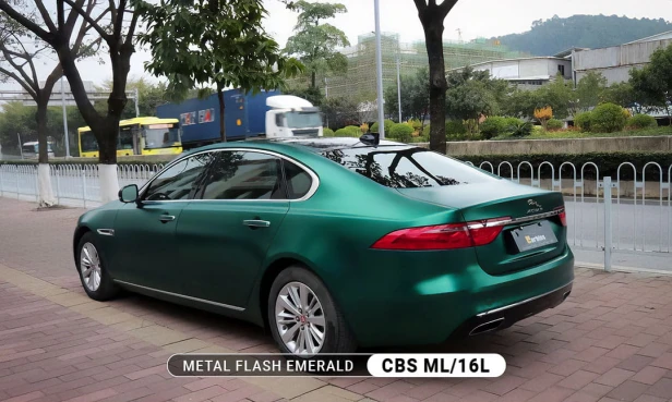 cbs-ml-16l-metal-flash-emerald-jaguar-5_big.jpg